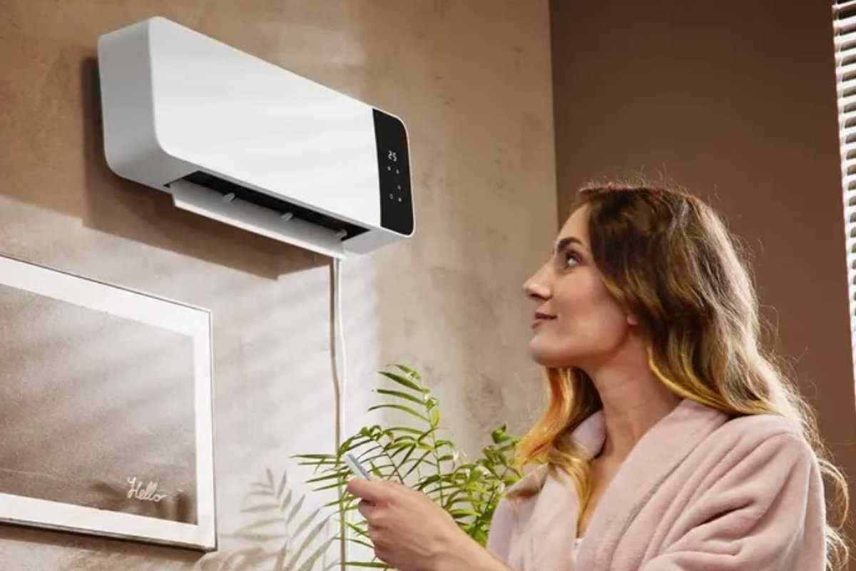 prodotto Lidl taglia consumi