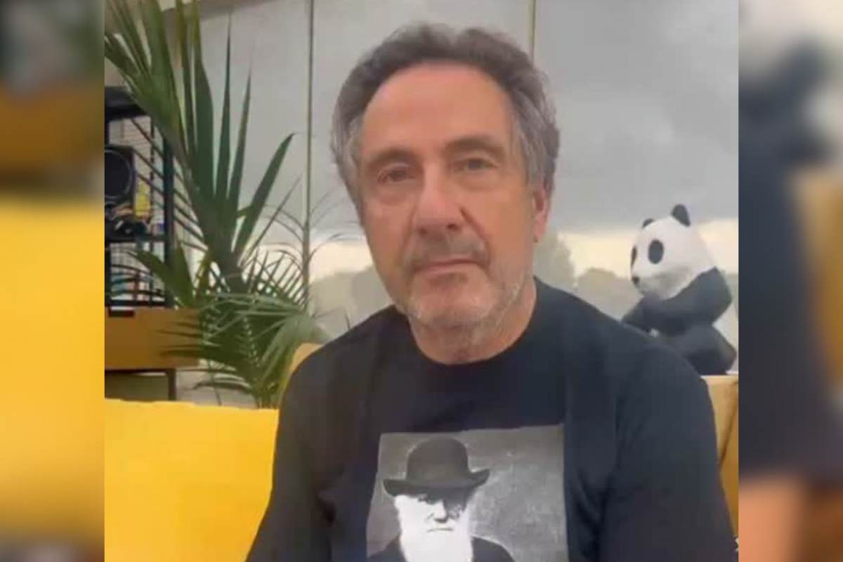 Addio Ponte sullo Stretto, il progetto è già vecchio