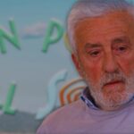 anticipazioni un posto al sole puntate dicembre