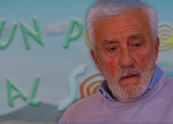 anticipazioni un posto al sole puntate dicembre