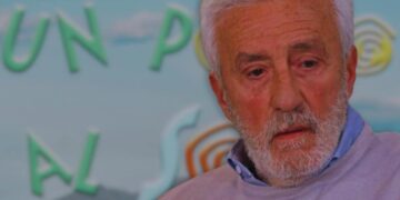 anticipazioni un posto al sole puntate dicembre