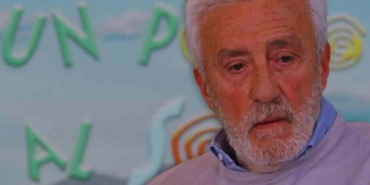 anticipazioni un posto al sole puntate dicembre