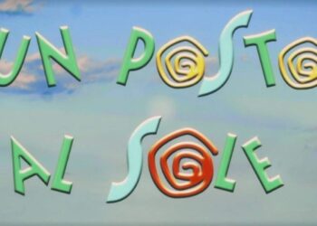 anticipazioni un posto al sole puntate dicembre