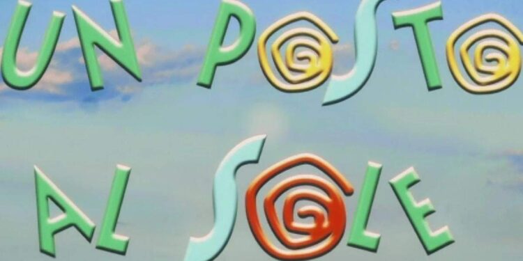 anticipazioni un posto al sole puntate dicembre