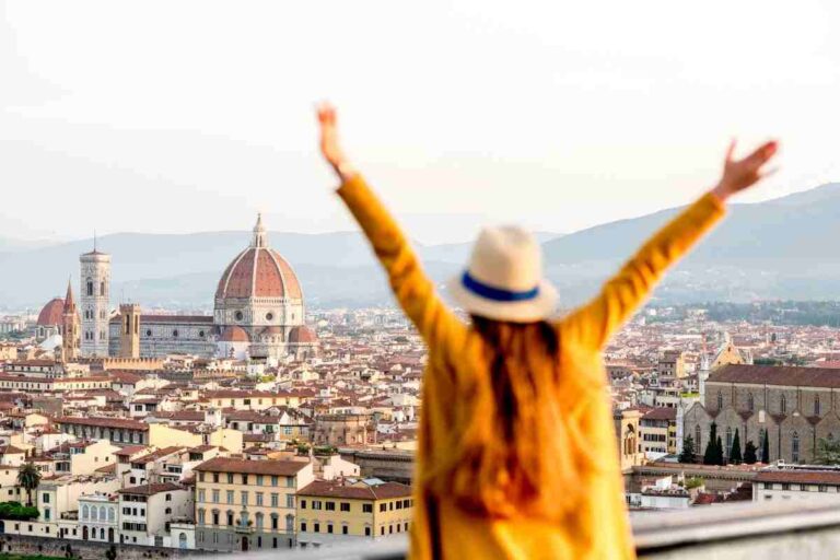 dove passare il natale e il capodanno: le mete migliori