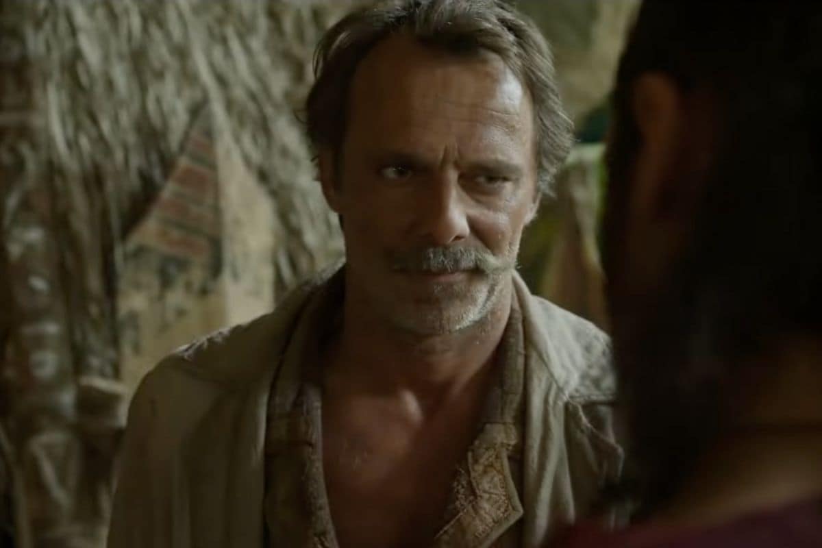 anticipazioni sandokan puntata 15 dicembre