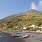 Stromboli