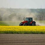 Agricoltore