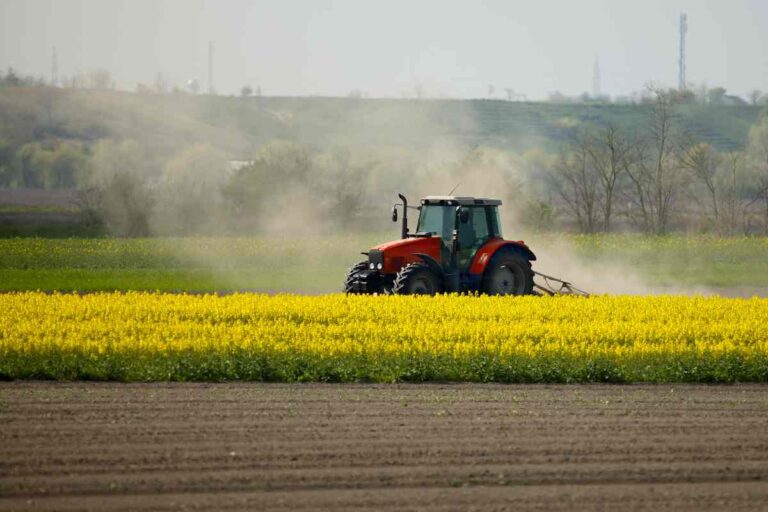 Agricoltore