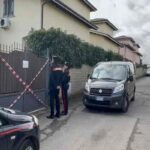 Omicidio Federica Torzullo