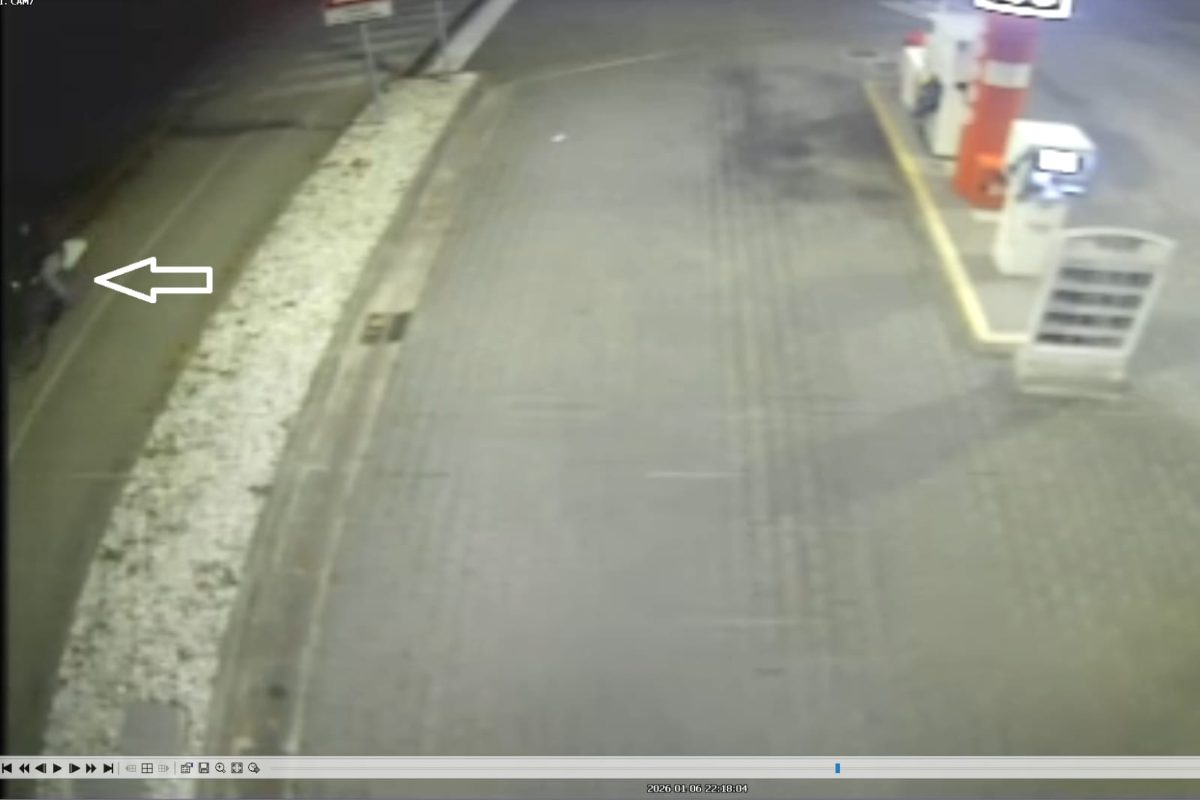 Annabella Martinelli