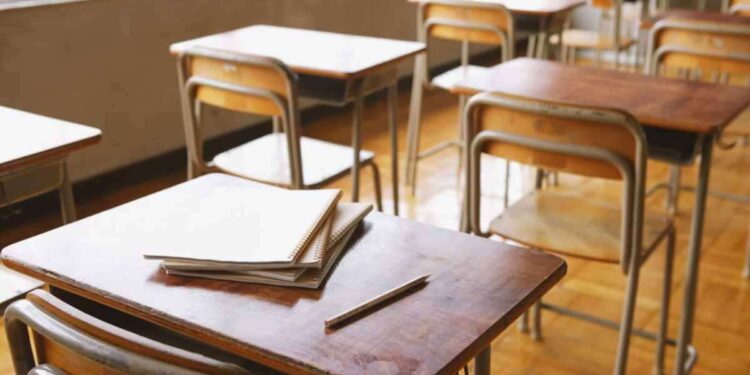 Sciopero della scuola il 12 e 13 gennaio: tutto quello che c'è da sapere - Dailybest.it