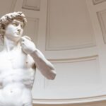 David di Michelangelo