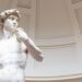 David di Michelangelo