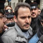 Delitto Garlasco, Andrea Sempio