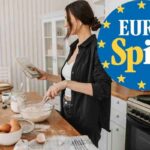 mobiletto multiuso eurospin