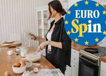 mobiletto multiuso eurospin