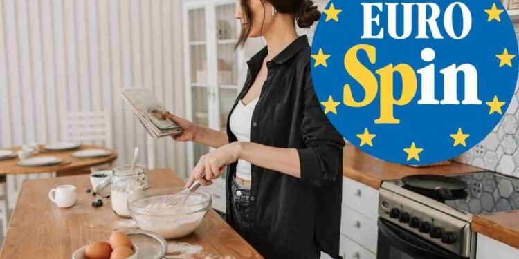 mobiletto multiuso eurospin