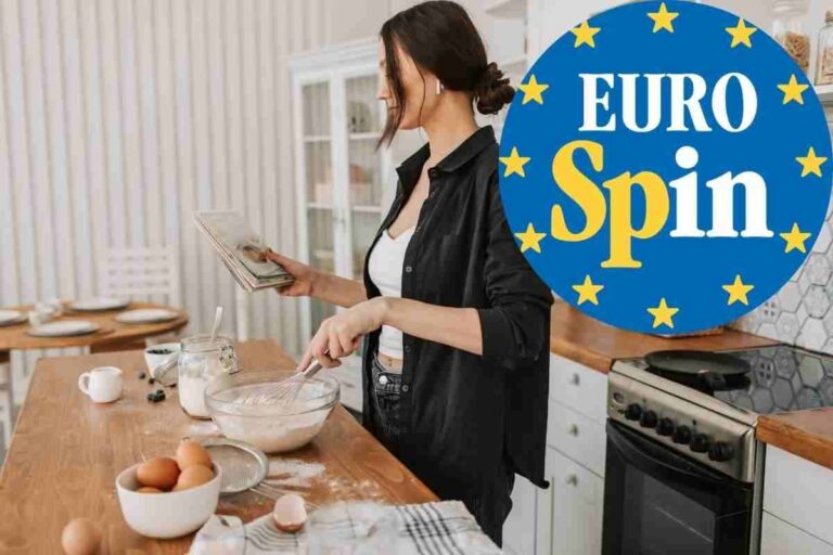 mobiletto multiuso eurospin