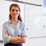 Maestra