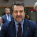 Matteo Salvini