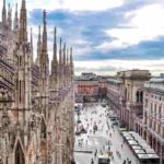 Milano