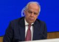 Ministro Piantedosi