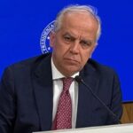 Ministro Piantedosi