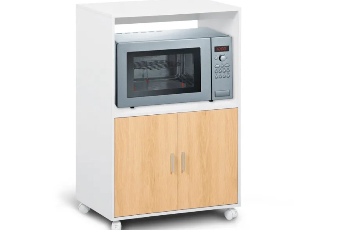 mobiletto multiuso eurospin