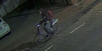 Annabella Martinelli scomparsa