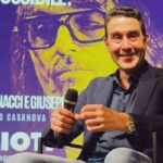Roberto Vannacci
