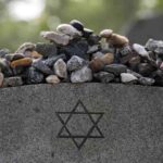 libri per bambini shoah