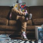 L’interesse per queste opere, nate spesso decenni fa, è alimentato non solo dalla passione degli appassionati ma anche da investitori