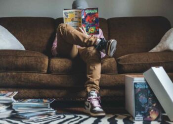 L’interesse per queste opere, nate spesso decenni fa, è alimentato non solo dalla passione degli appassionati ma anche da investitori