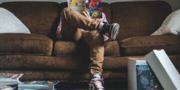 L’interesse per queste opere, nate spesso decenni fa, è alimentato non solo dalla passione degli appassionati ma anche da investitori