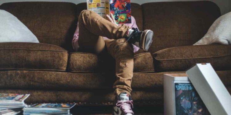 L’interesse per queste opere, nate spesso decenni fa, è alimentato non solo dalla passione degli appassionati ma anche da investitori