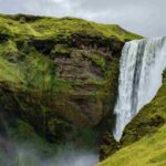 La cascata più spettacolare d’Europa è a due passi dall’Italia, tutti i dettagli