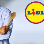 Diventi uno chef provetto con questi prodotti Lidl