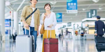 Scappa dal freddo in questa meta italiana mozzafiato