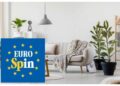 arredo funzionale da eurospin in offerta