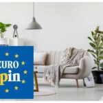 arredo funzionale da eurospin in offerta
