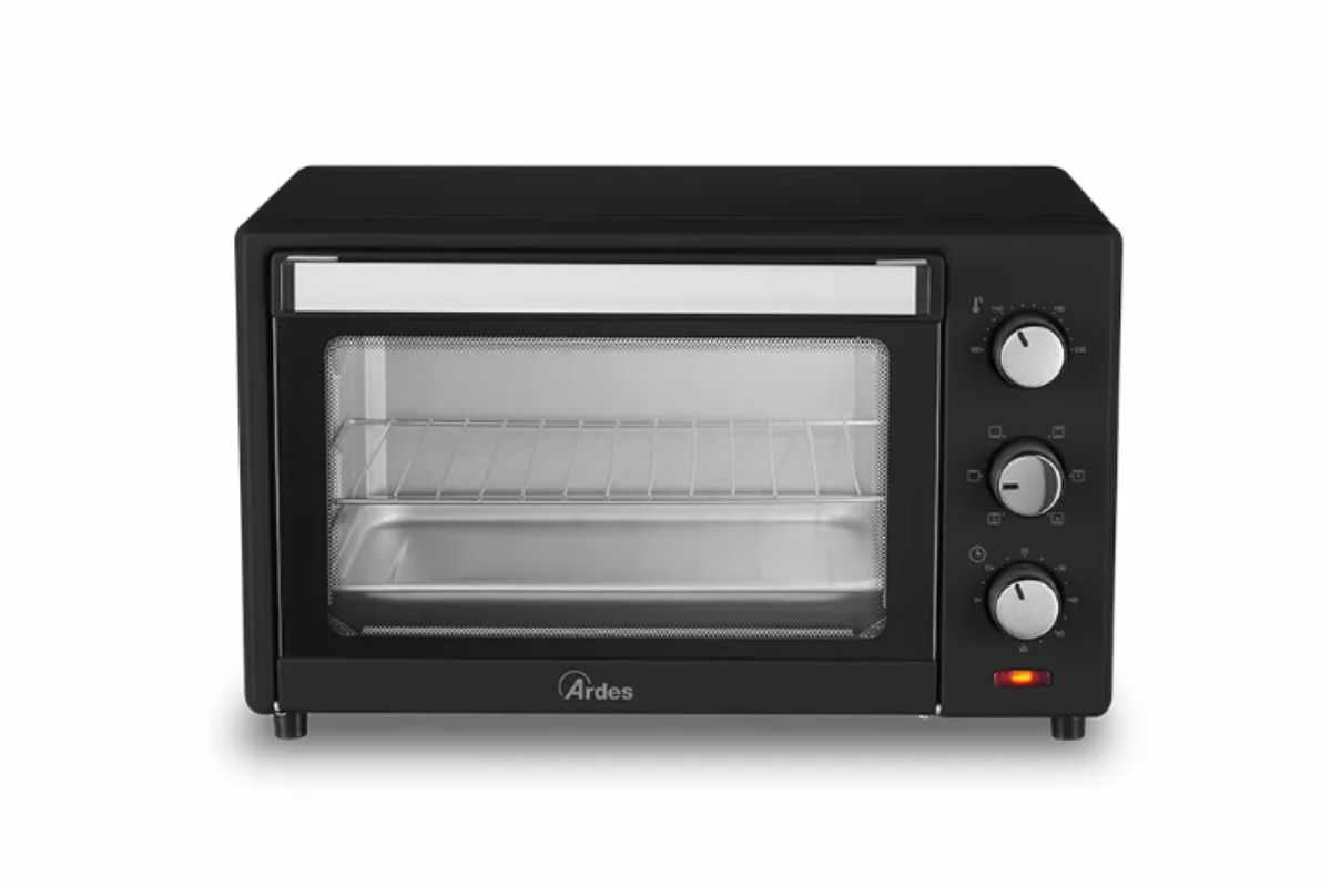 fornetto ardes eurospin