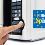 fornetto ardes eurospin