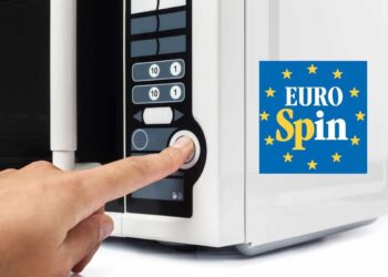 fornetto ardes eurospin