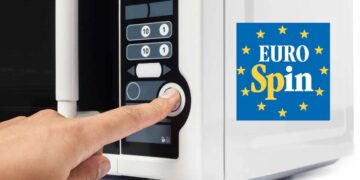 fornetto ardes eurospin