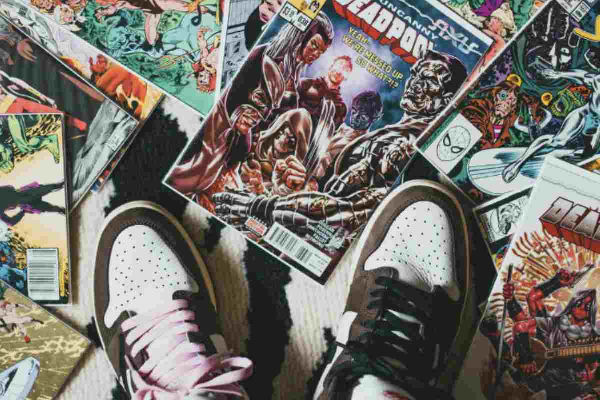 Per chi volesse avvicinarsi a questo mondo, è utile sapere che non tutti i fumetti hanno un valore economico significativo.