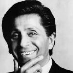morto lo stilista valentino, chi è e cause della morte