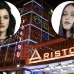 Sanremo cosa é successo?