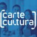 Carta Cultura