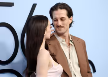 damiano david dove si sposa